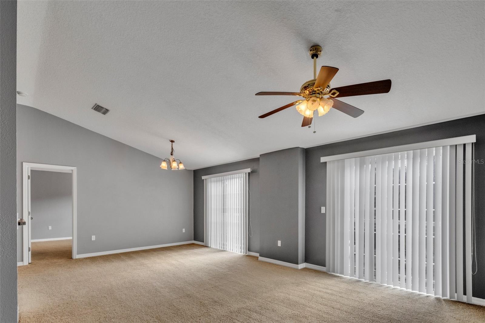 Image 11 of 24 For 6723 Breezy Palm Drive