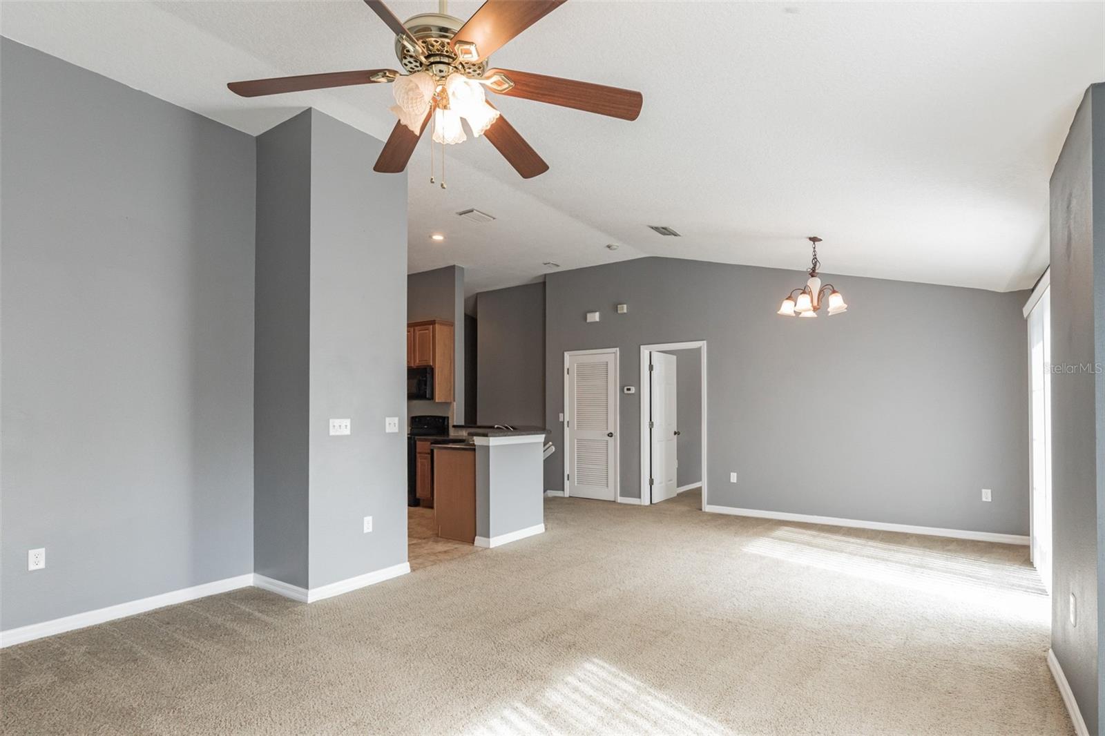 Image 12 of 24 For 6723 Breezy Palm Drive