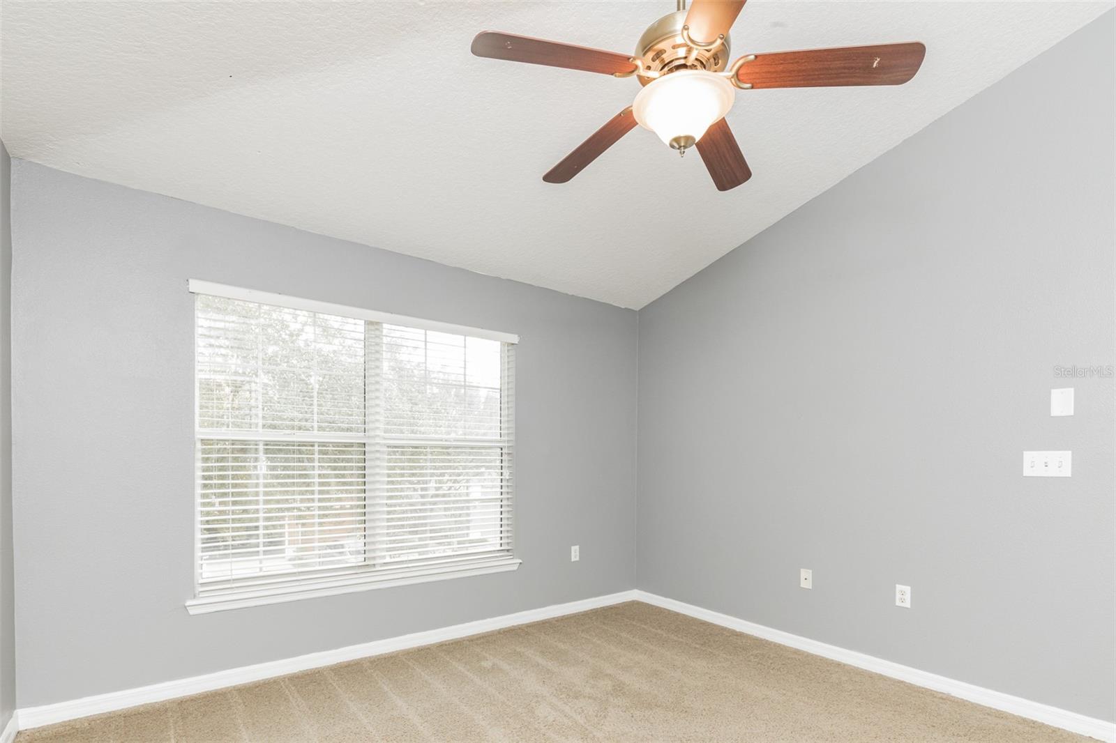 Image 13 of 24 For 6723 Breezy Palm Drive