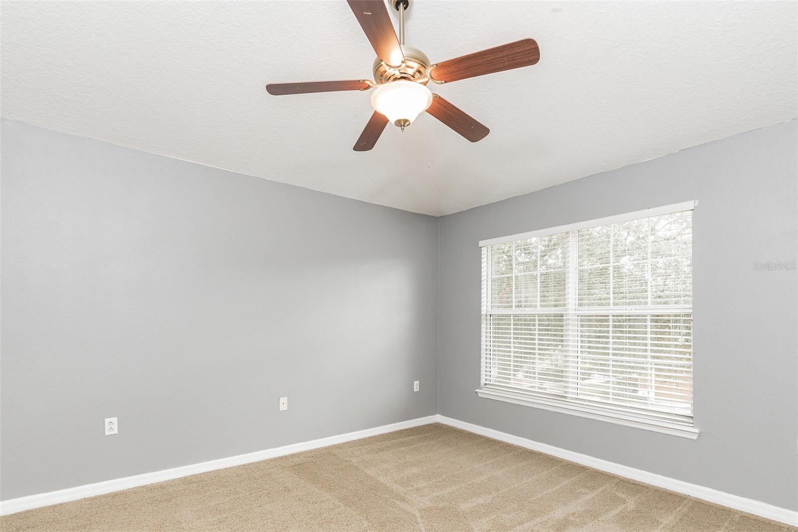 Image 18 of 24 For 6723 Breezy Palm Drive