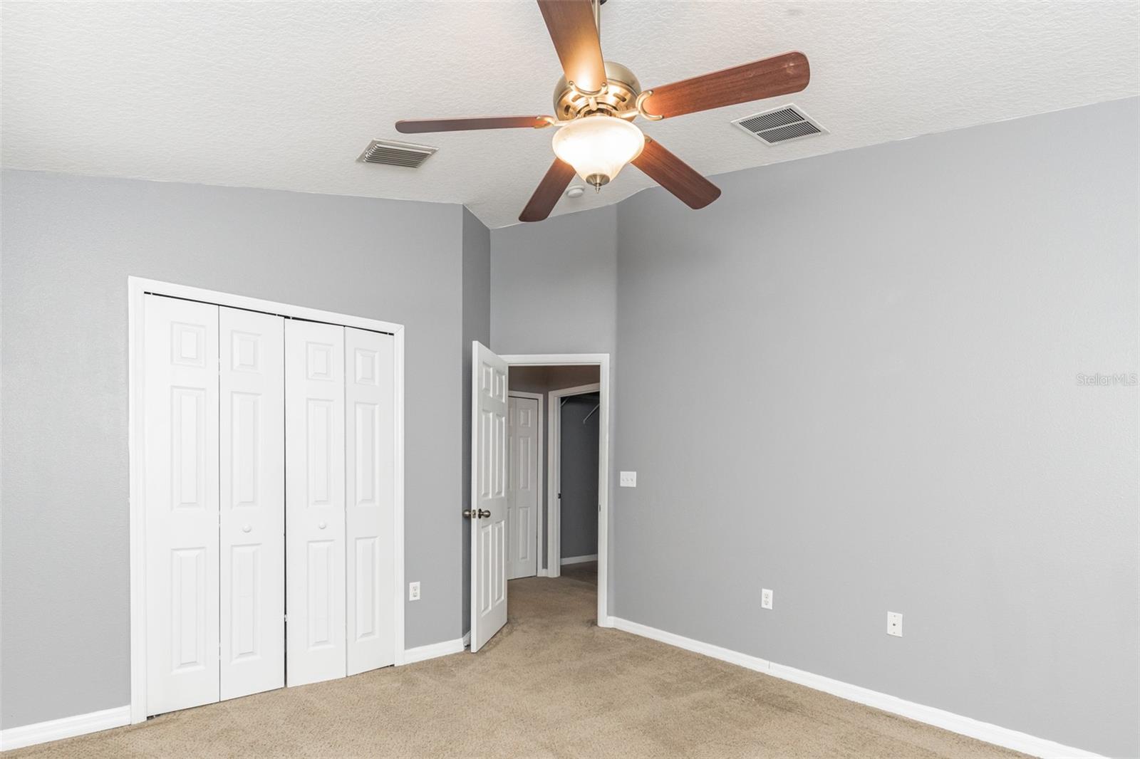 Image 19 of 24 For 6723 Breezy Palm Drive