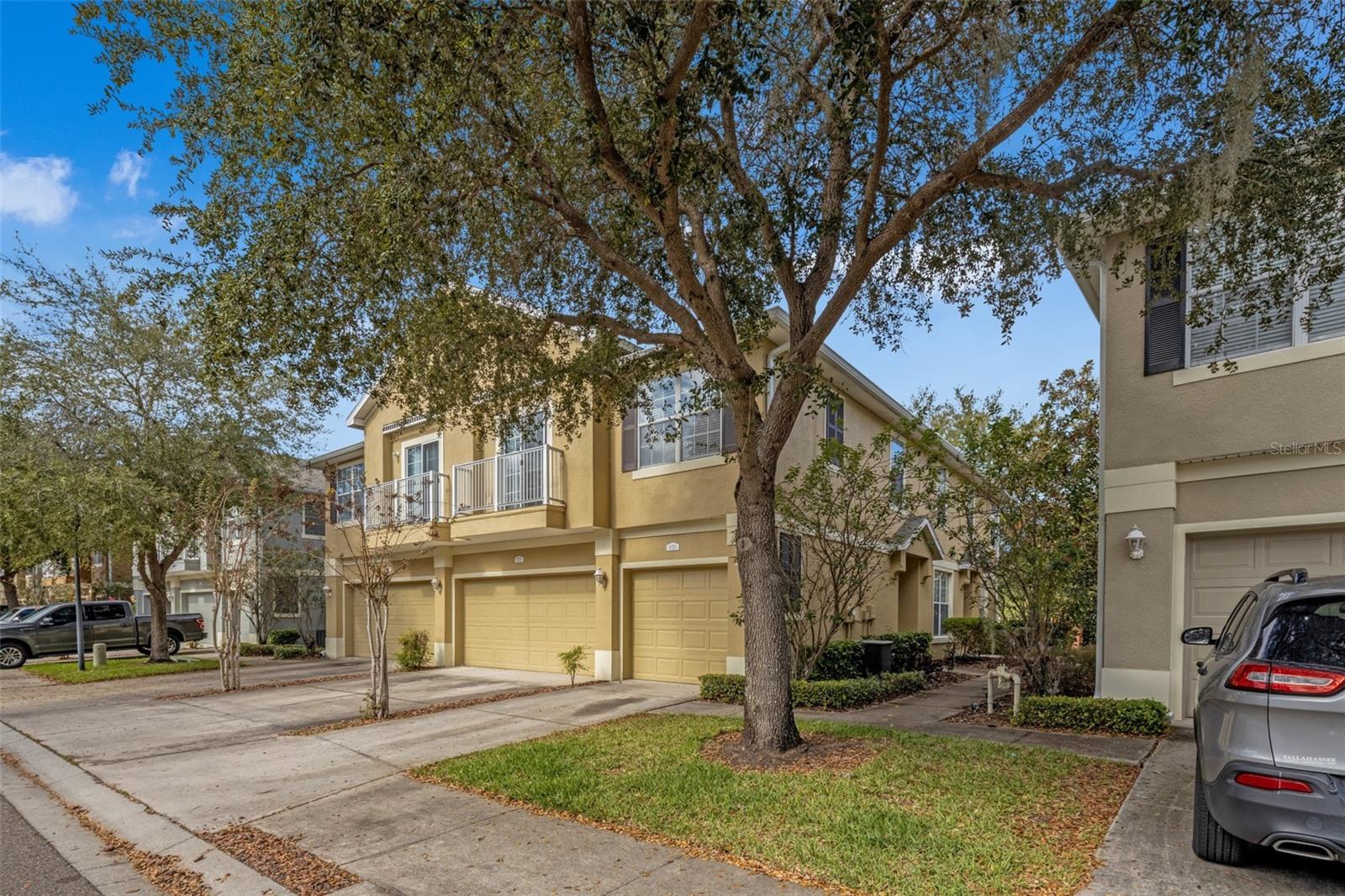 Image 2 of 24 For 6723 Breezy Palm Drive