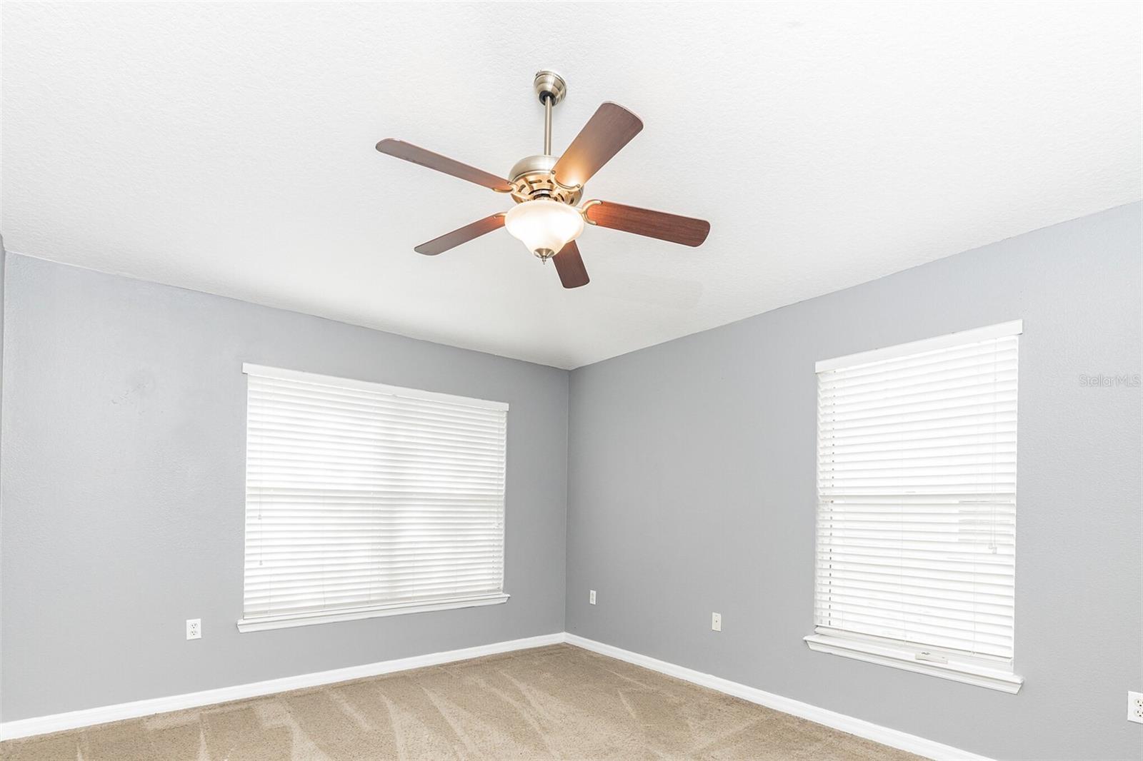 Image 21 of 24 For 6723 Breezy Palm Drive