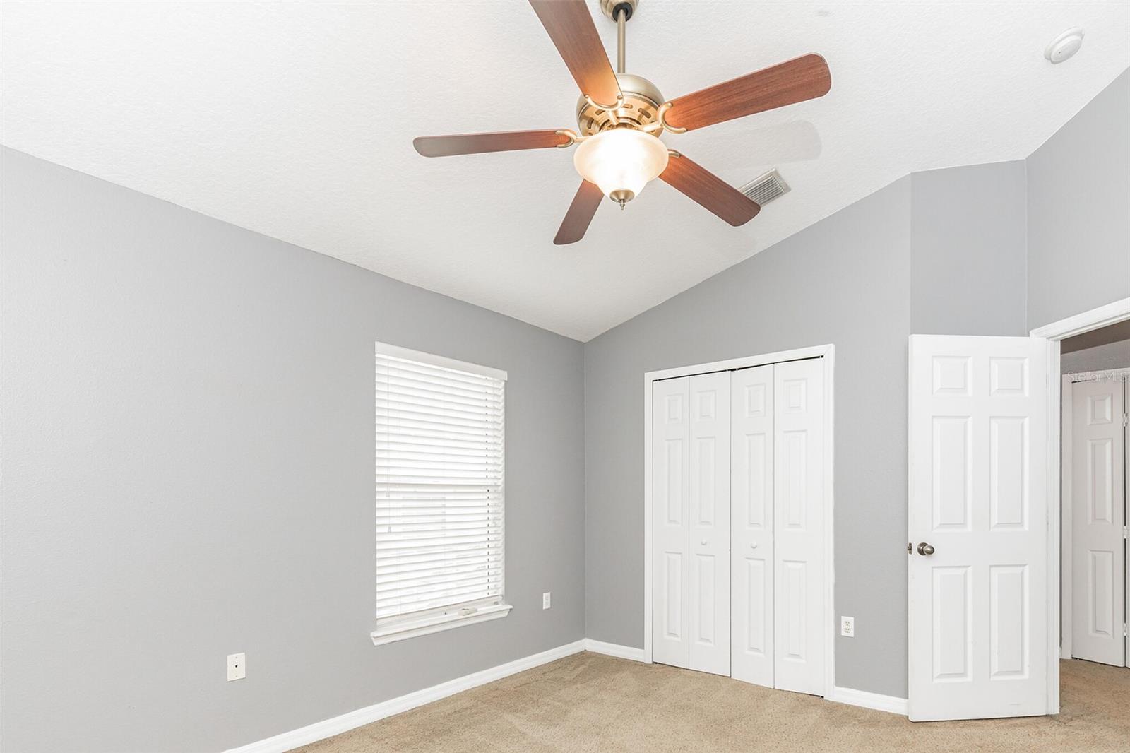 Image 22 of 24 For 6723 Breezy Palm Drive