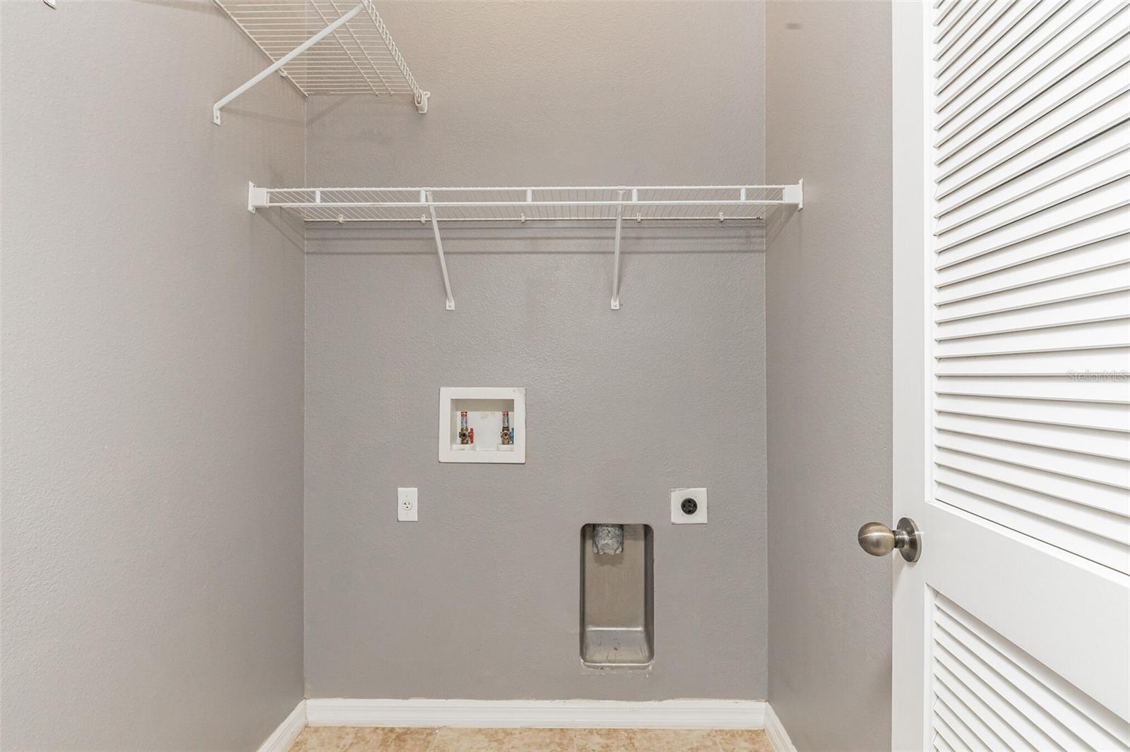 Image 24 of 24 For 6723 Breezy Palm Drive