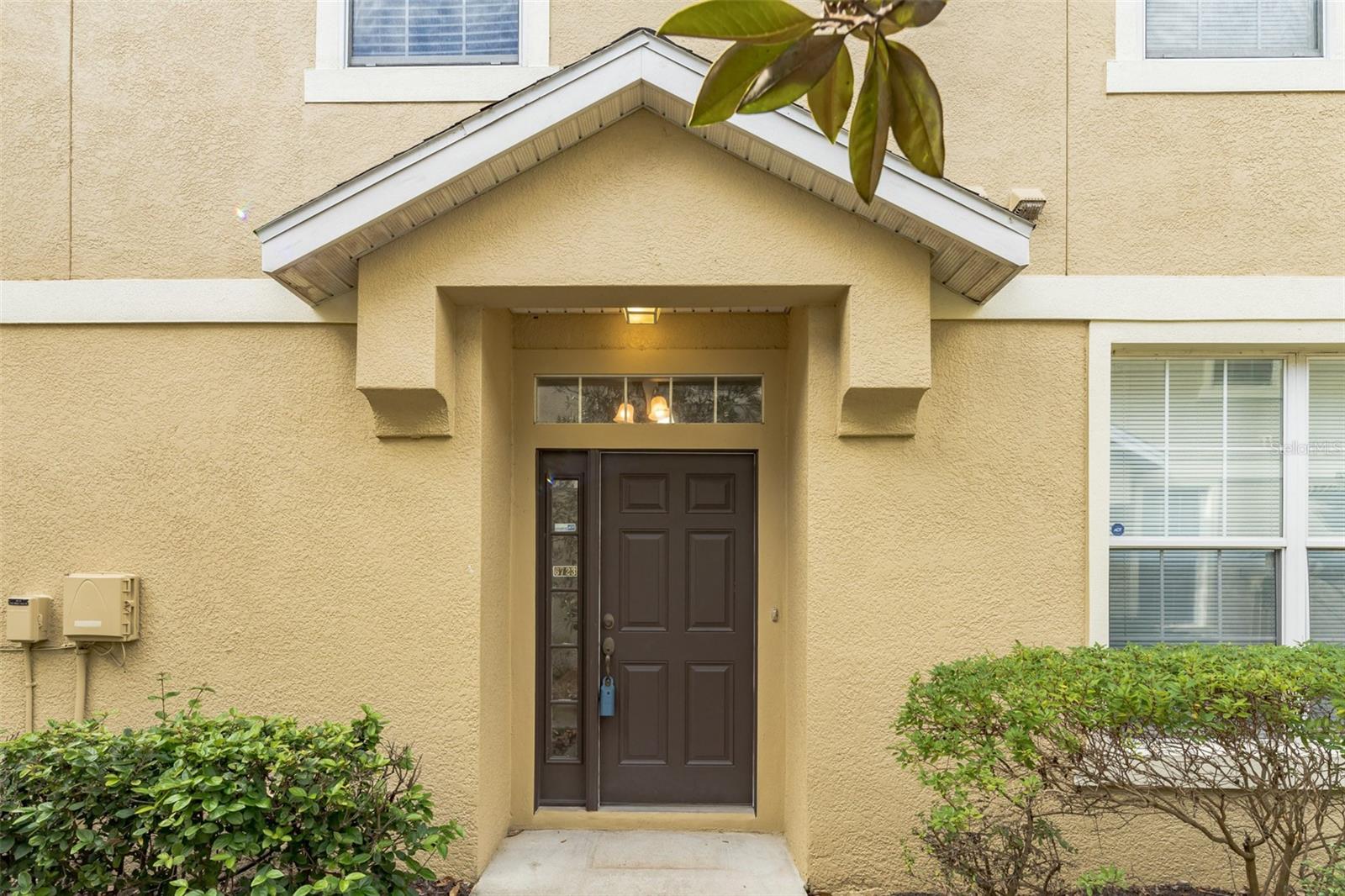 Image 3 of 24 For 6723 Breezy Palm Drive