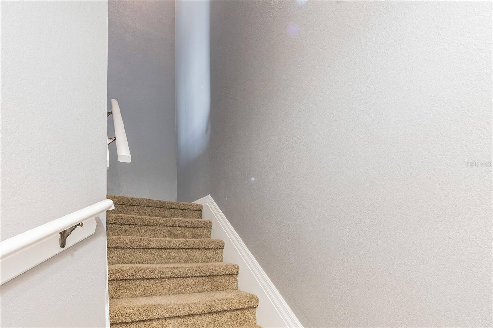 Image 4 of 24 For 6723 Breezy Palm Drive