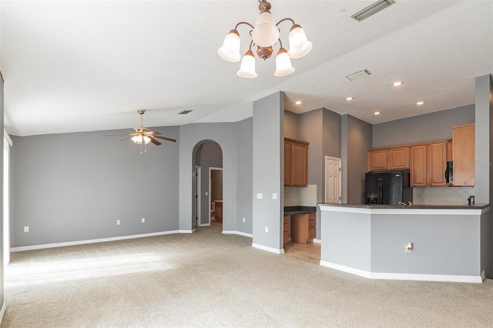 Image 5 of 24 For 6723 Breezy Palm Drive