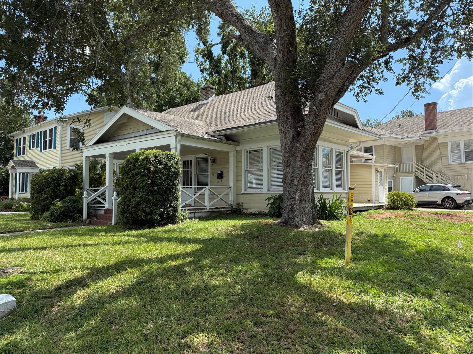 Details for 2301 Ardson Place, TAMPA, FL 33629