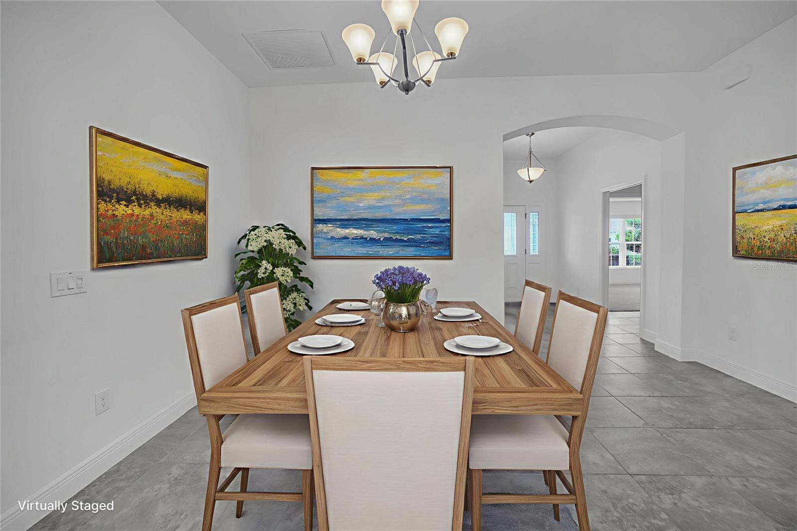 Image 10 of 55 For 3233 Lowe Court