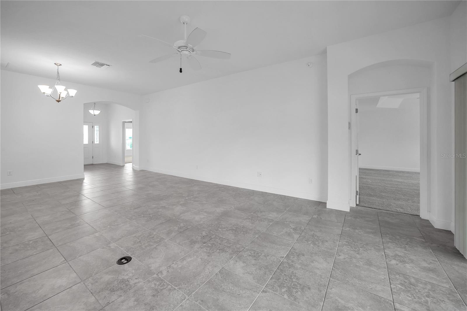 Image 11 of 55 For 3233 Lowe Court