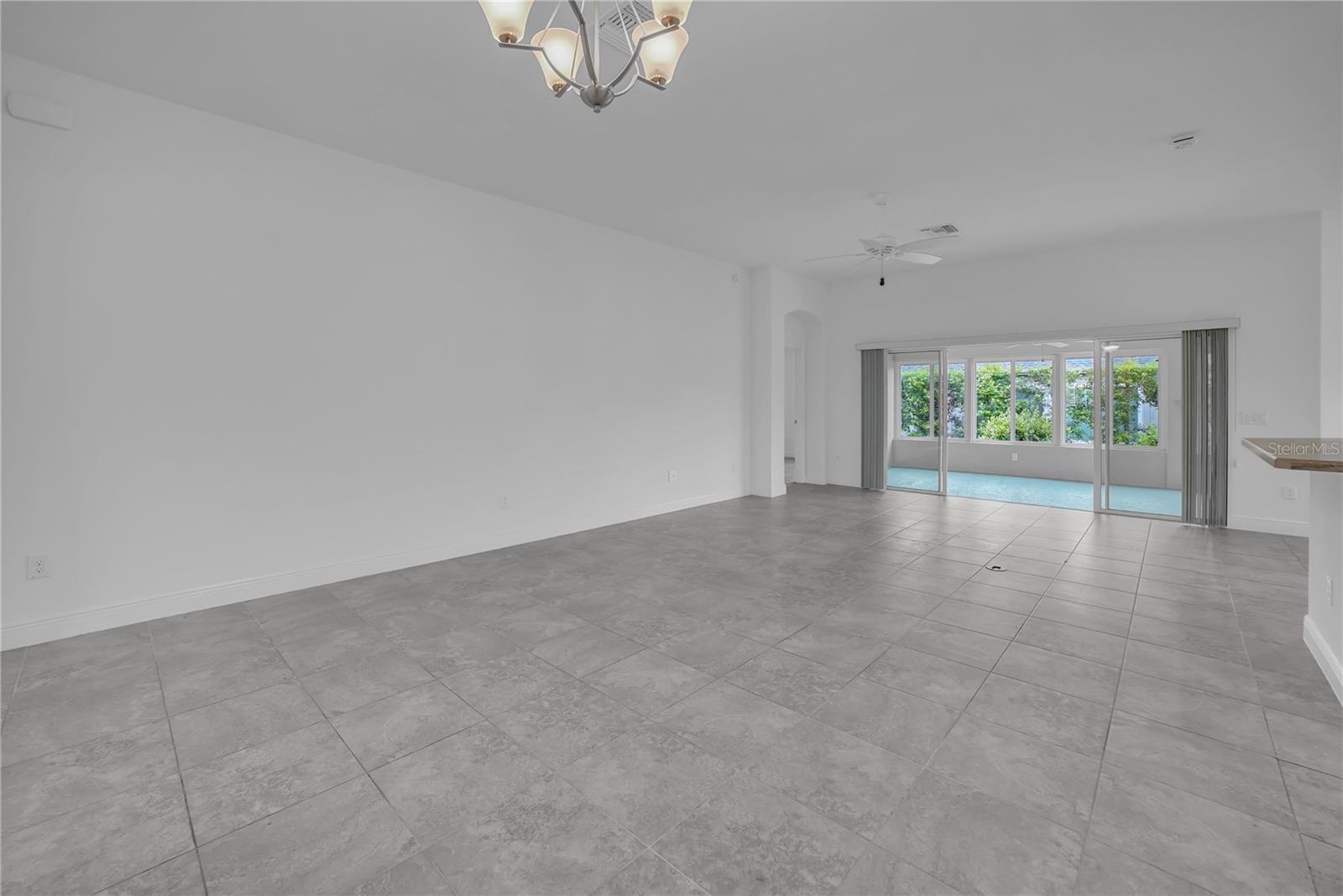 Image 14 of 55 For 3233 Lowe Court