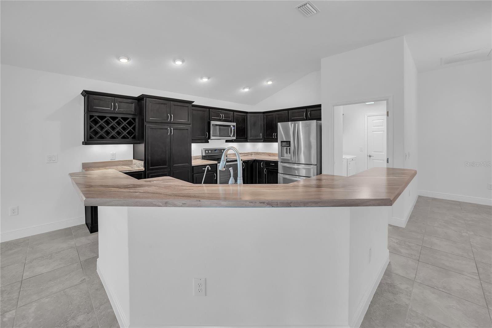 Image 15 of 55 For 3233 Lowe Court