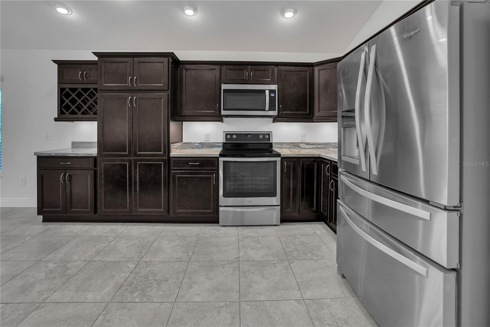 Image 16 of 55 For 3233 Lowe Court