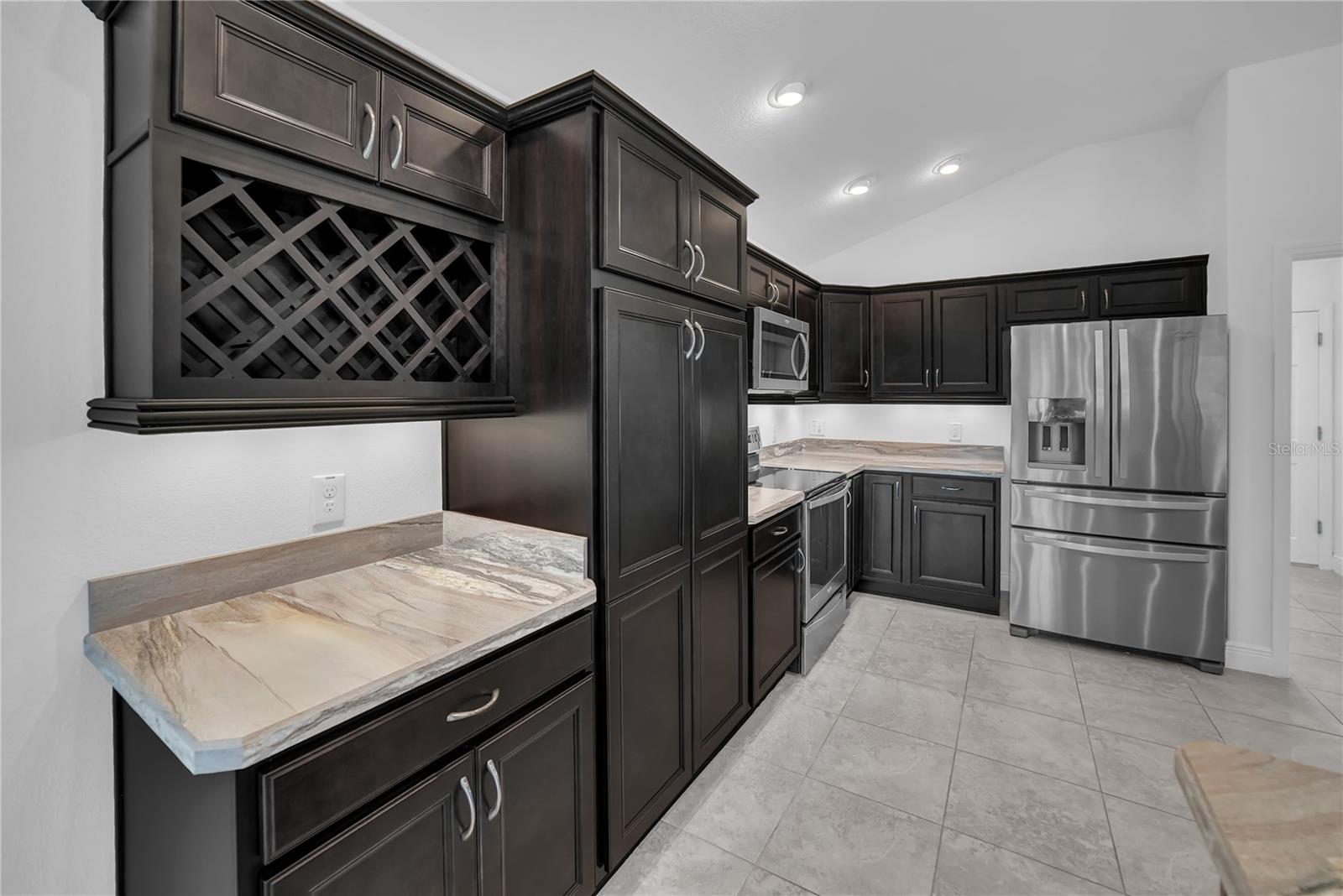Image 18 of 55 For 3233 Lowe Court