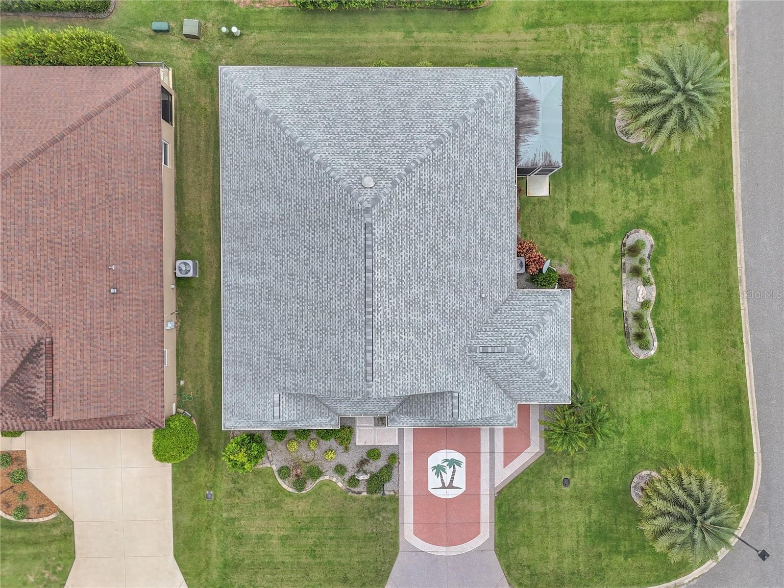 Image 2 of 55 For 3233 Lowe Court