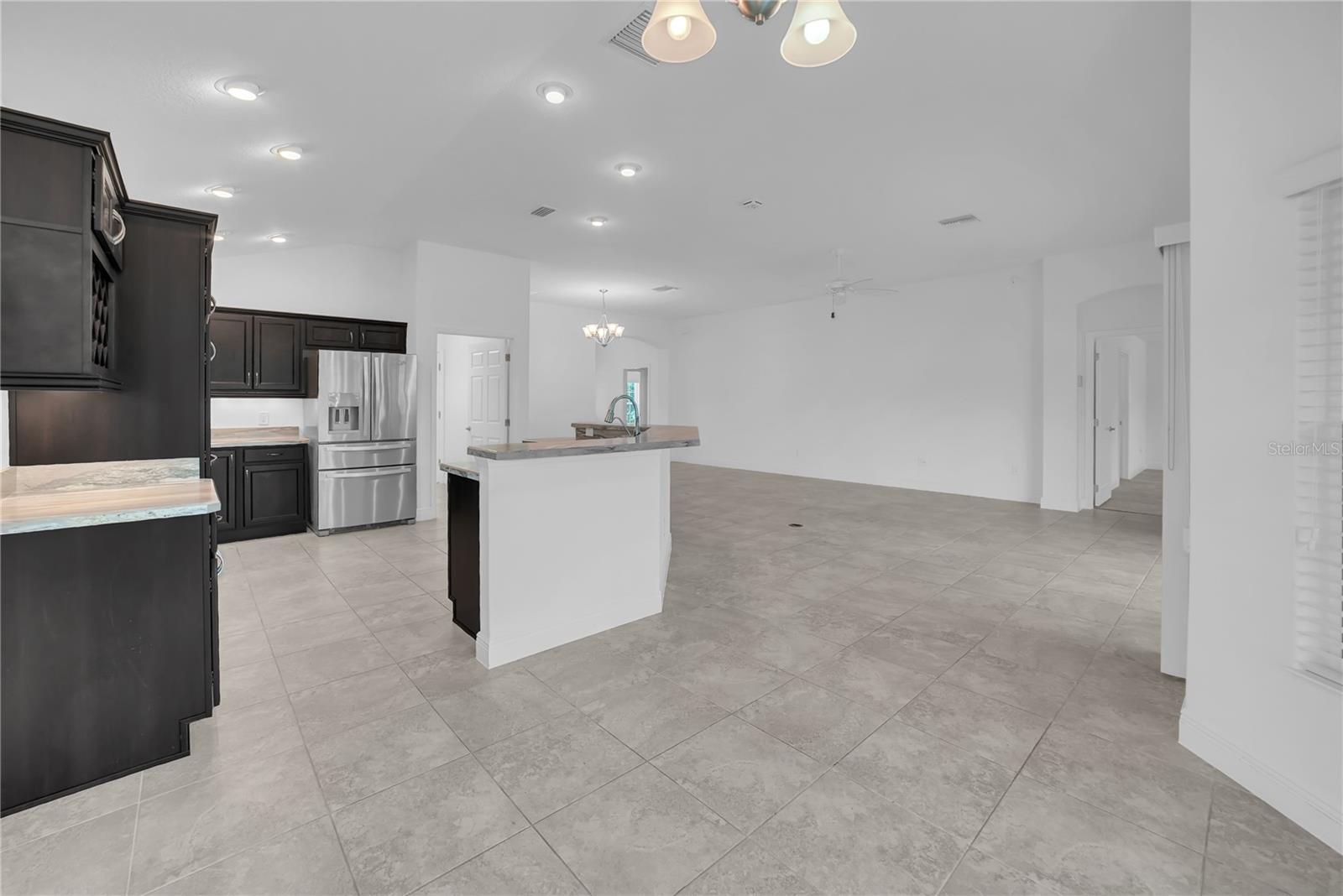 Image 20 of 55 For 3233 Lowe Court