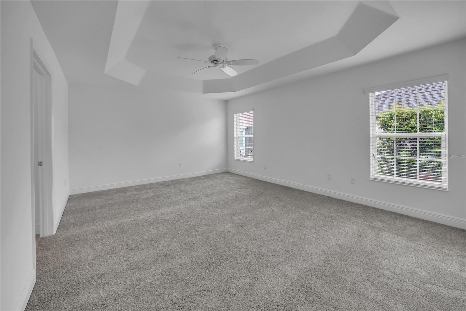 Image 21 of 55 For 3233 Lowe Court
