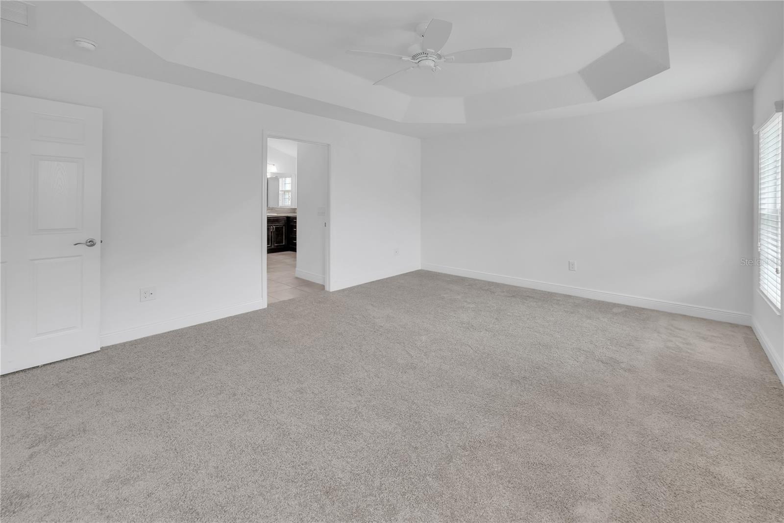 Image 23 of 55 For 3233 Lowe Court