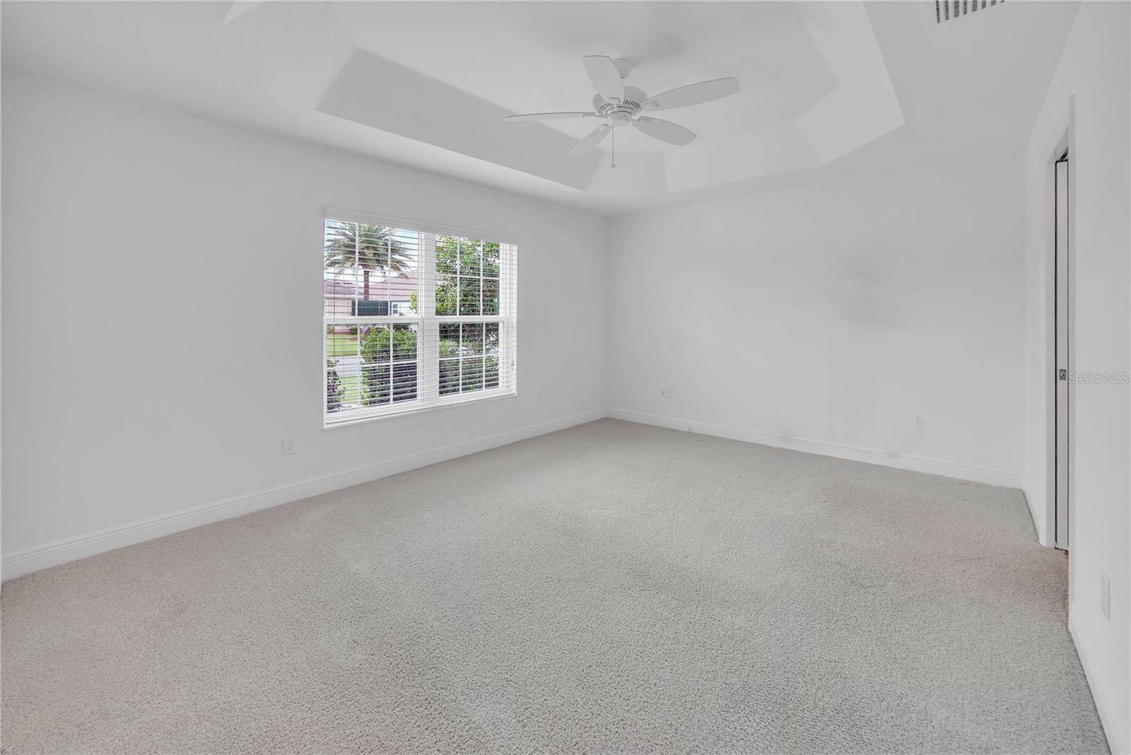 Image 29 of 55 For 3233 Lowe Court