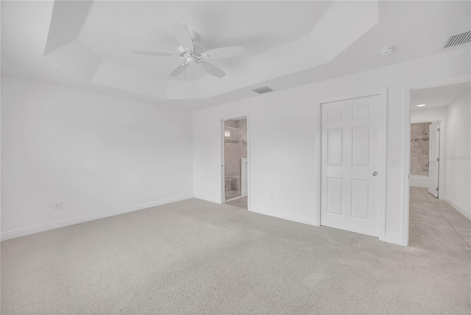 Image 30 of 55 For 3233 Lowe Court