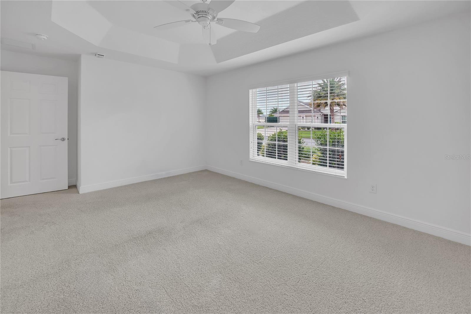 Image 31 of 55 For 3233 Lowe Court