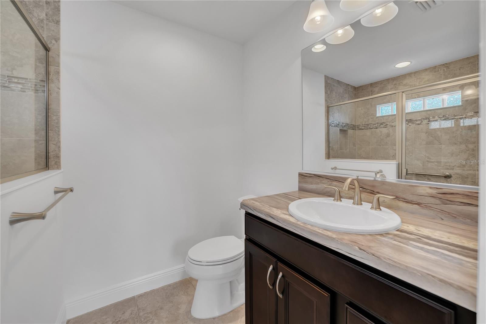 Image 33 of 55 For 3233 Lowe Court