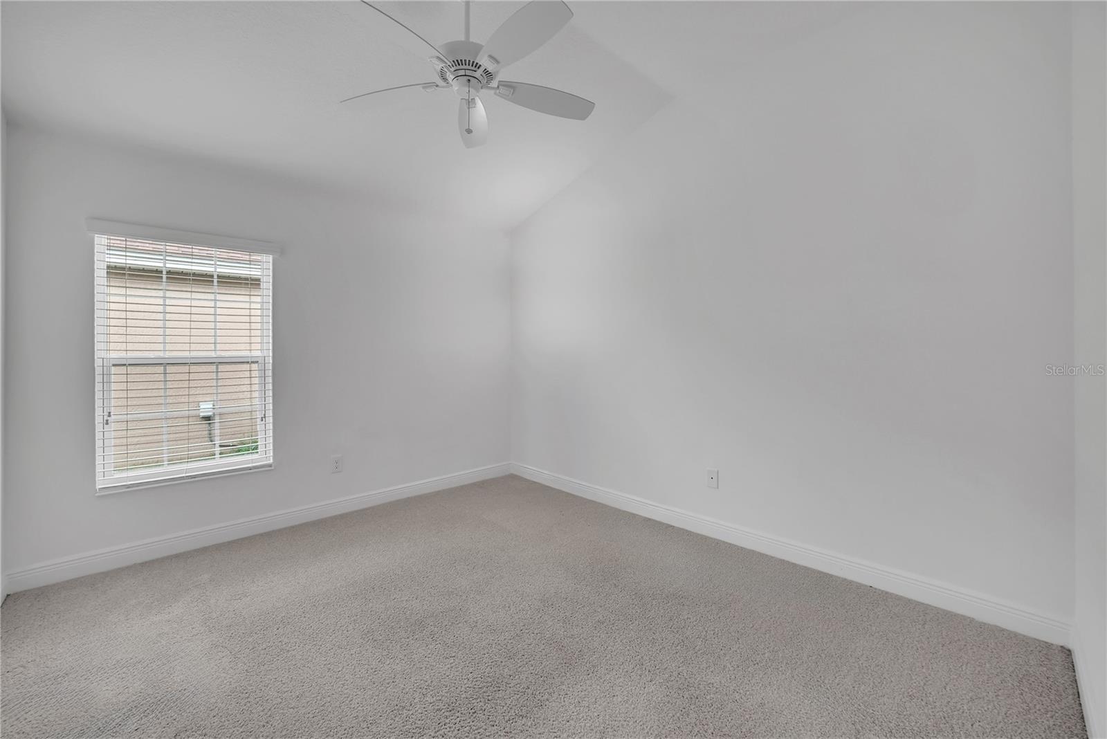 Image 36 of 55 For 3233 Lowe Court