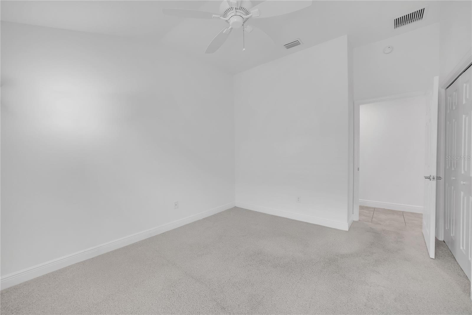 Image 37 of 55 For 3233 Lowe Court