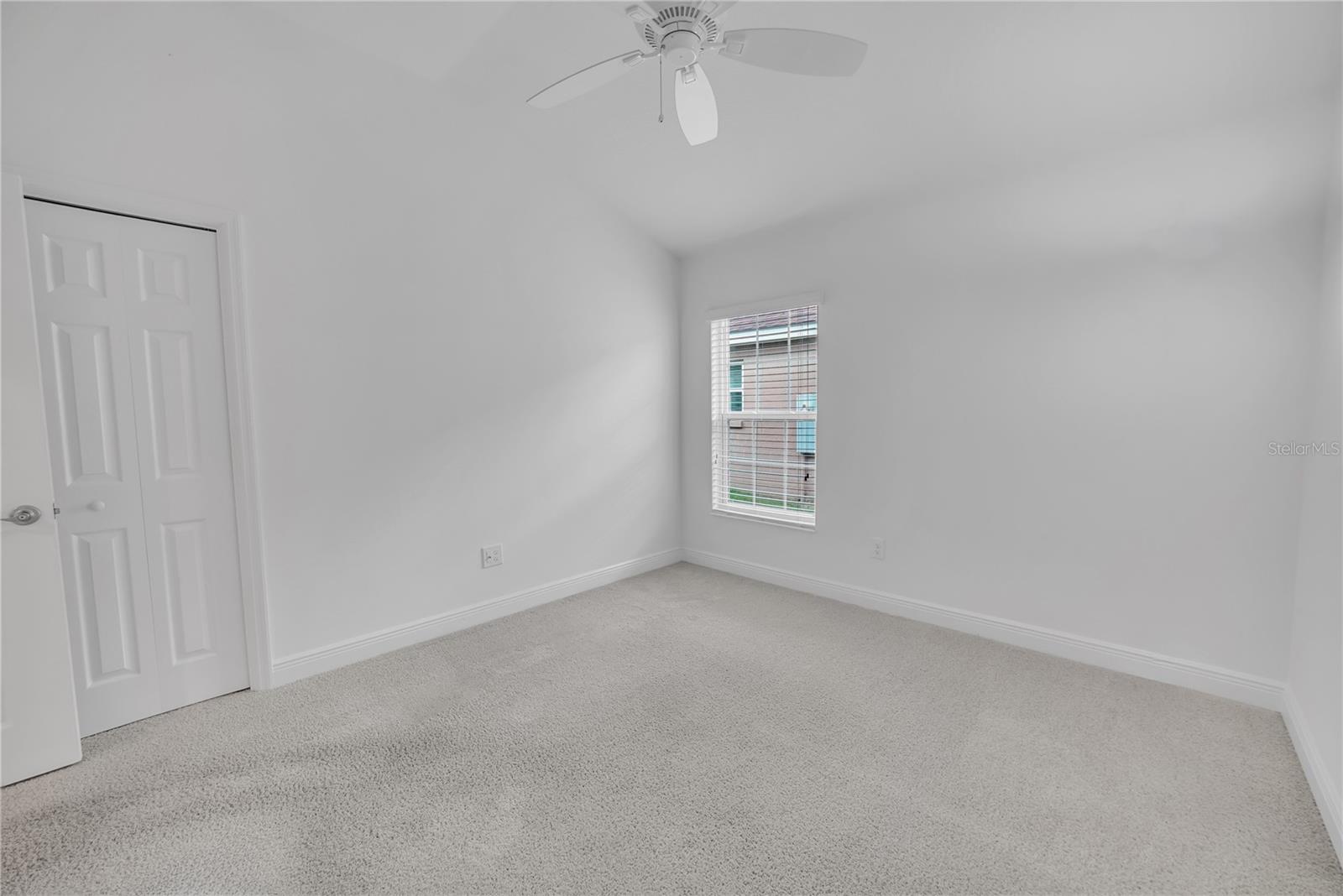 Image 38 of 55 For 3233 Lowe Court