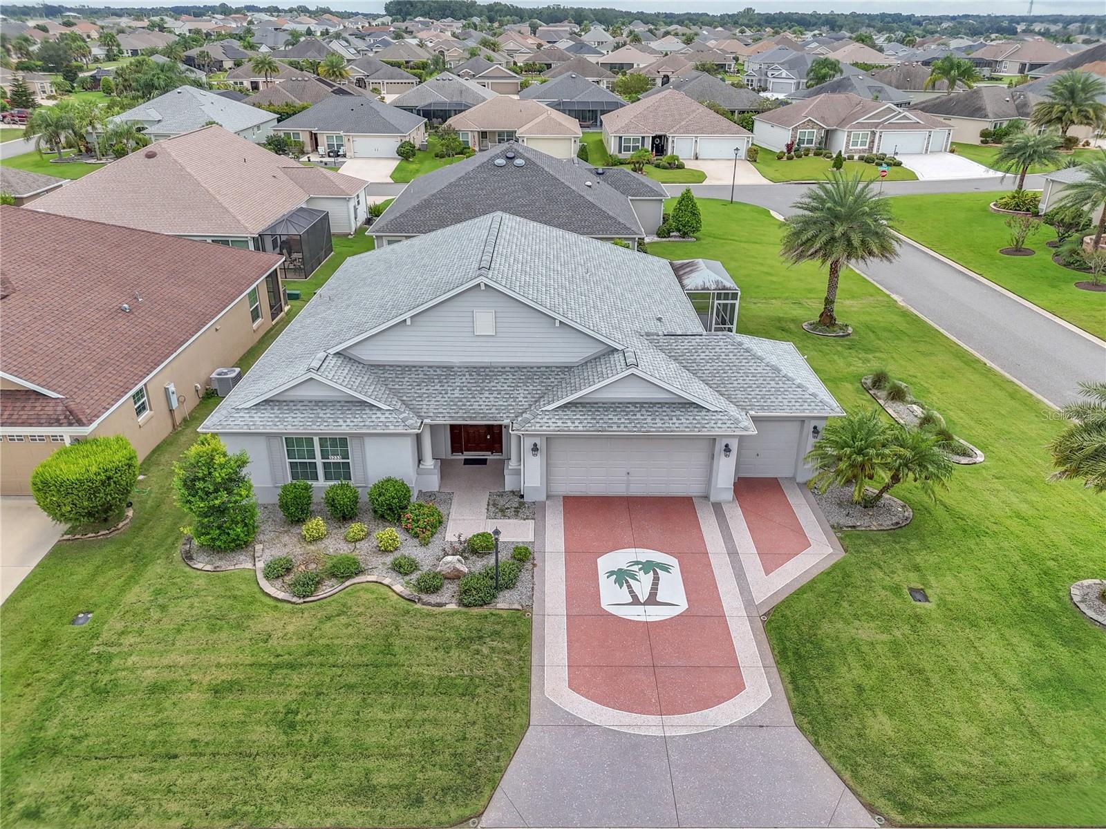 Image 4 of 55 For 3233 Lowe Court