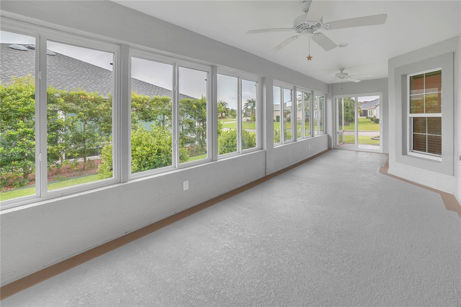 Image 41 of 55 For 3233 Lowe Court