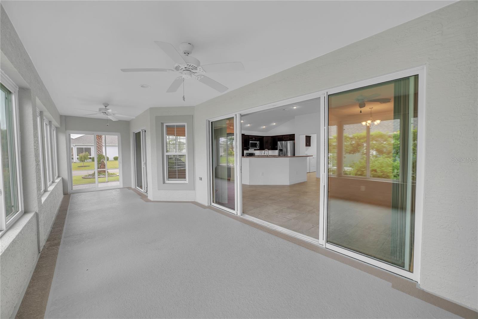 Image 42 of 55 For 3233 Lowe Court