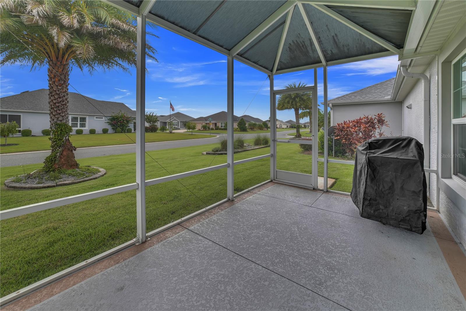 Image 43 of 55 For 3233 Lowe Court