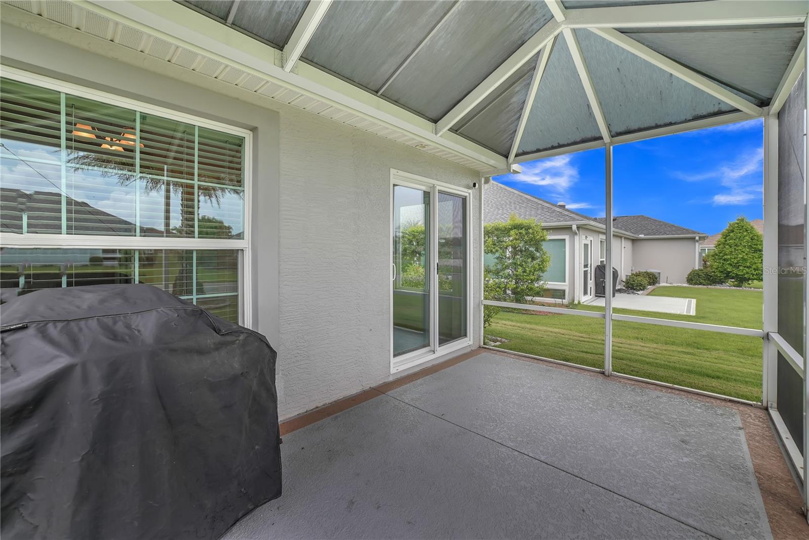 Image 44 of 55 For 3233 Lowe Court