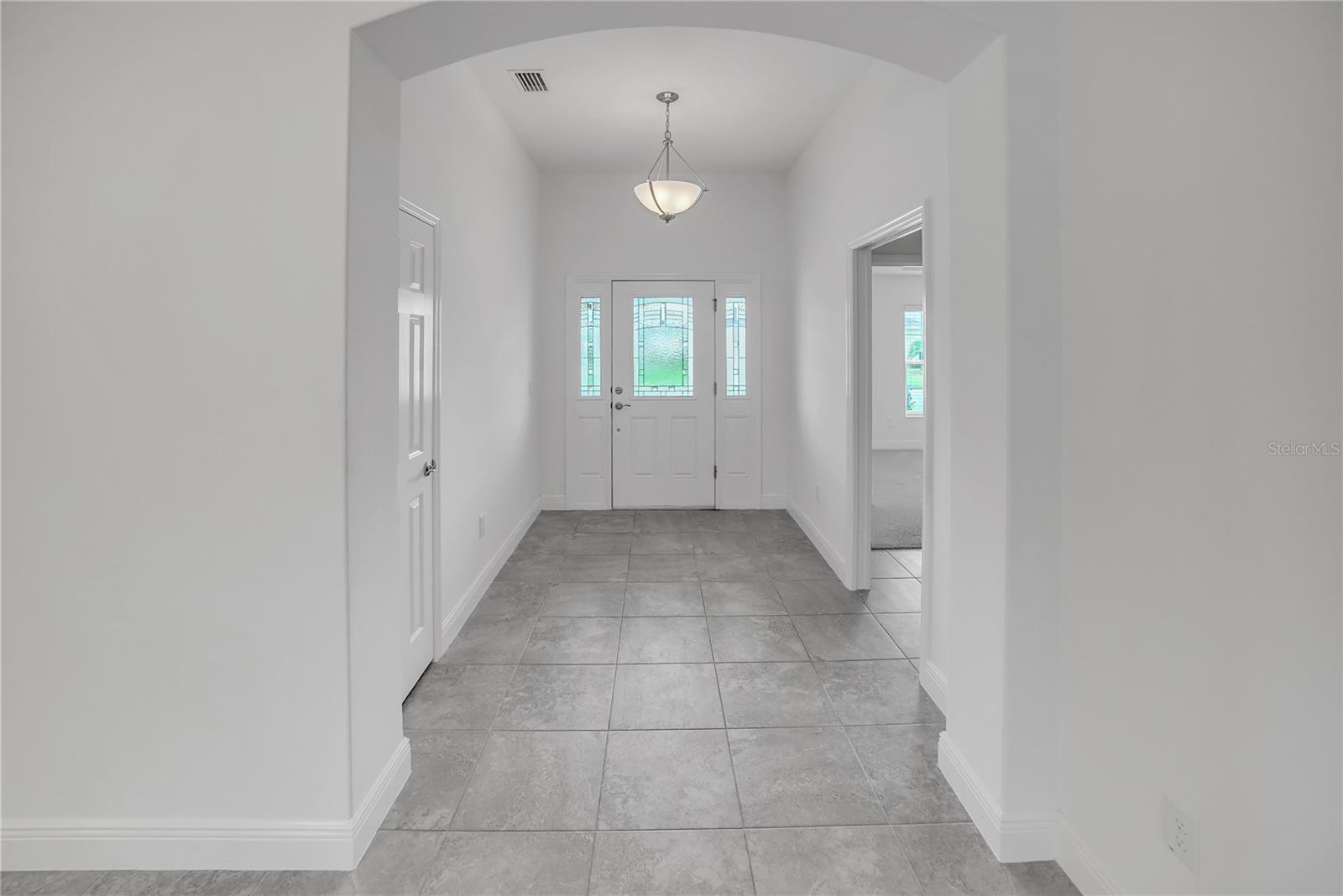 Image 6 of 55 For 3233 Lowe Court