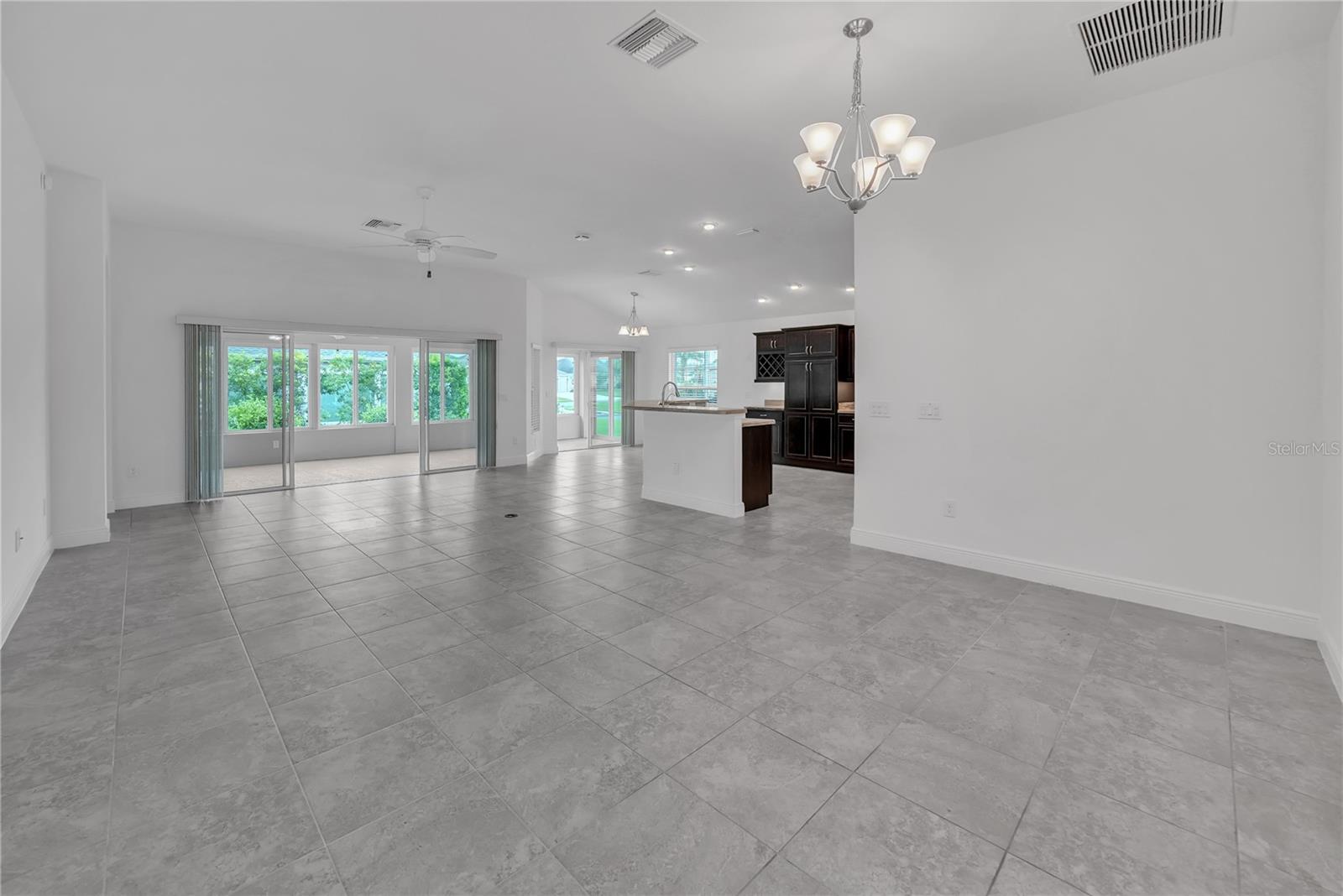 Image 7 of 55 For 3233 Lowe Court