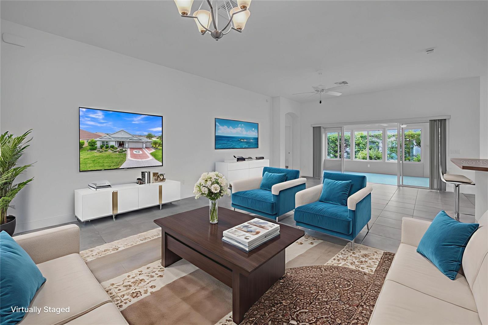 Image 8 of 55 For 3233 Lowe Court