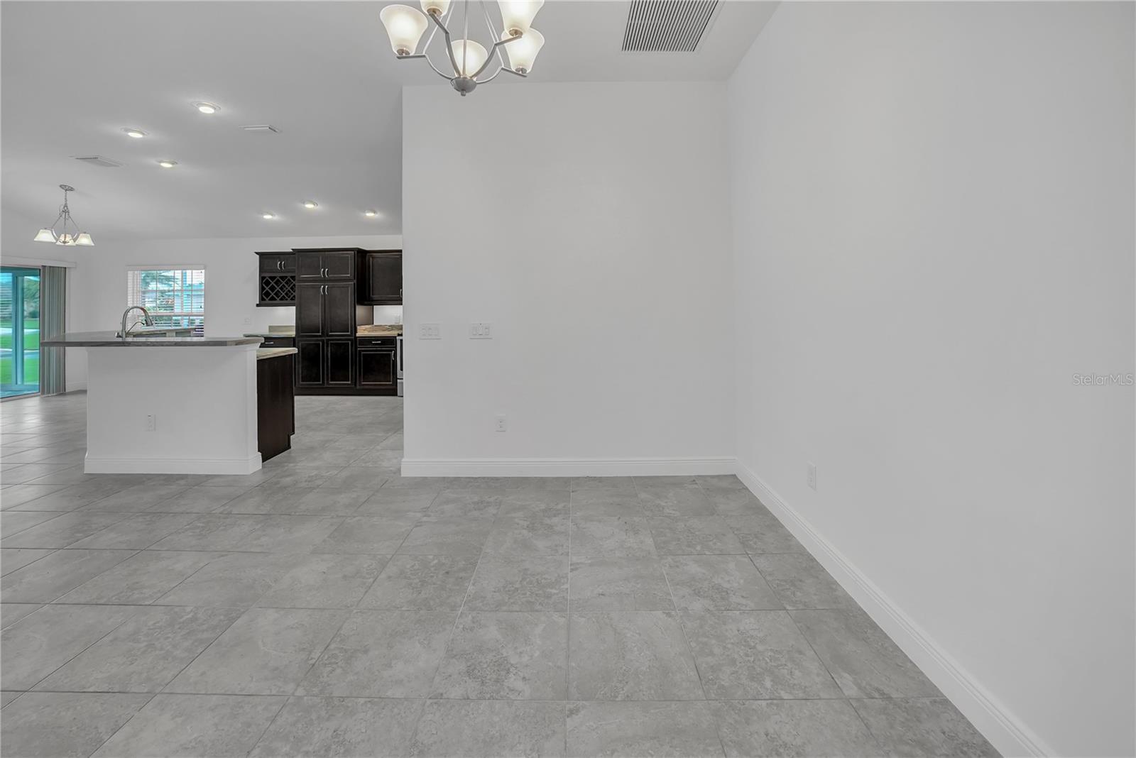 Image 9 of 55 For 3233 Lowe Court