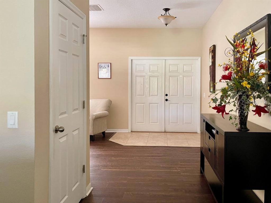 Image 12 of 41 For 4333 Highcroft Drive