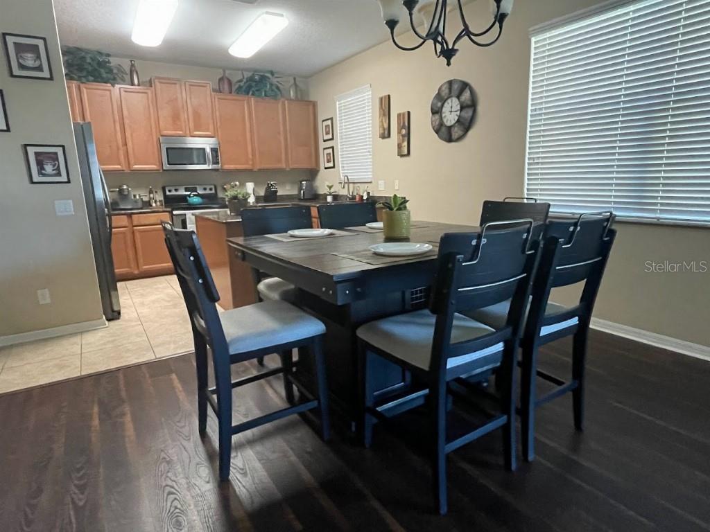 Image 13 of 41 For 4333 Highcroft Drive