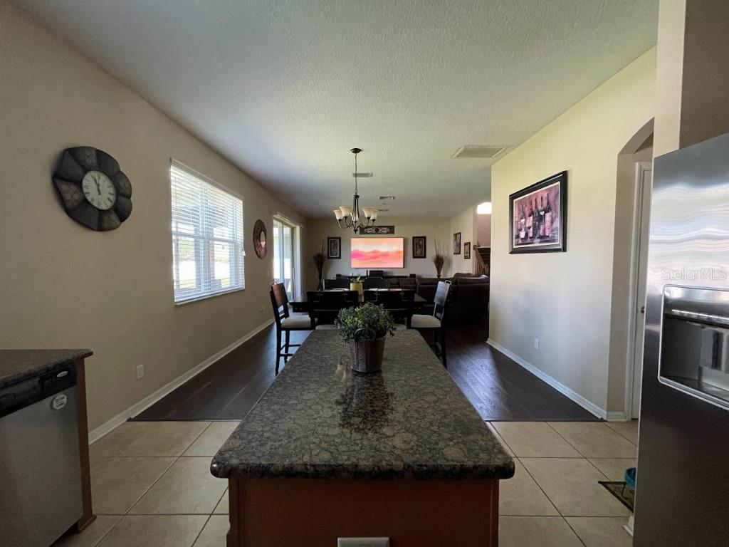 Image 16 of 41 For 4333 Highcroft Drive