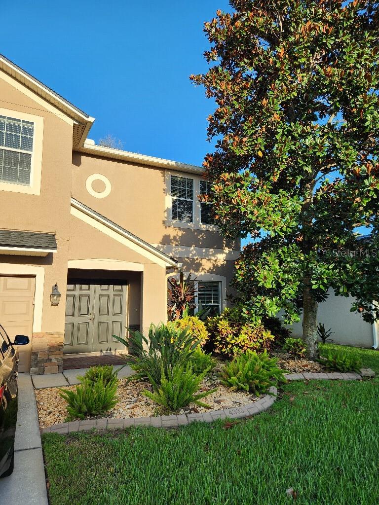 Image 2 of 41 For 4333 Highcroft Drive