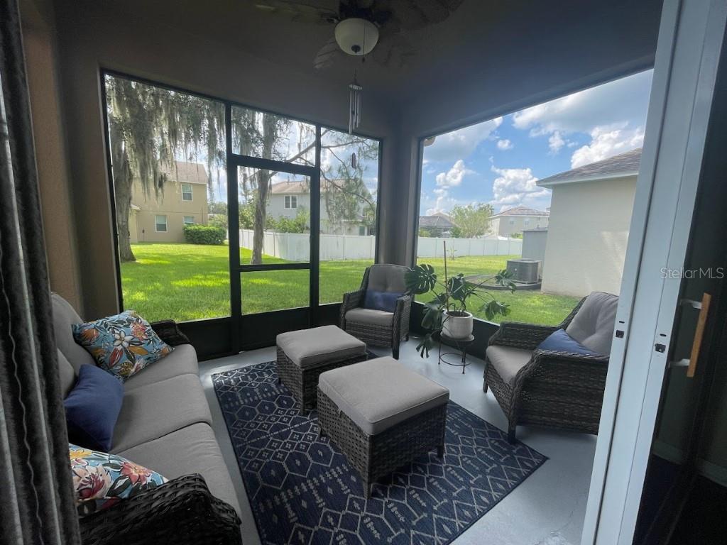 Image 22 of 41 For 4333 Highcroft Drive