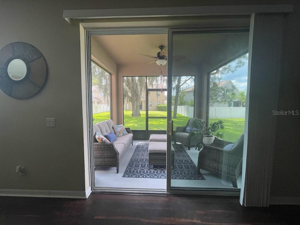 Image 23 of 41 For 4333 Highcroft Drive
