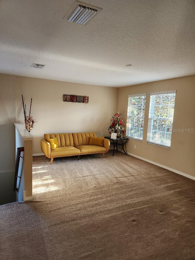 Image 26 of 41 For 4333 Highcroft Drive