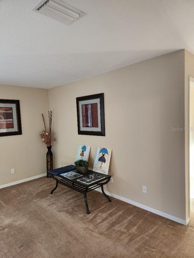 Image 27 of 41 For 4333 Highcroft Drive