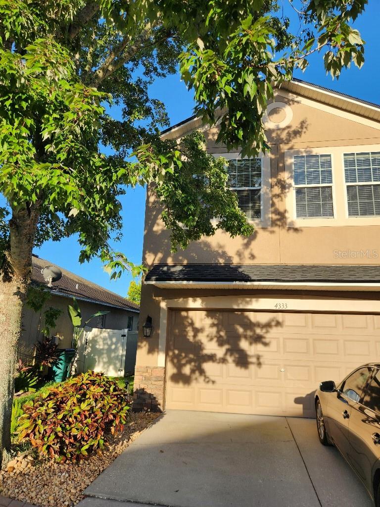 Image 3 of 41 For 4333 Highcroft Drive