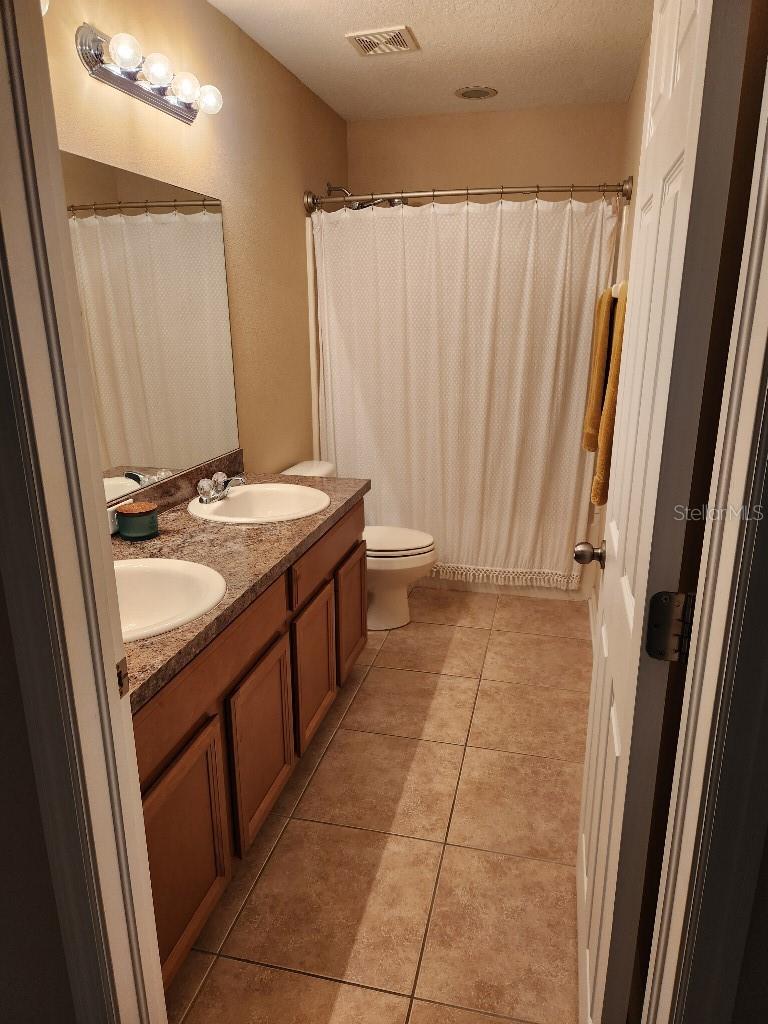 Image 30 of 41 For 4333 Highcroft Drive