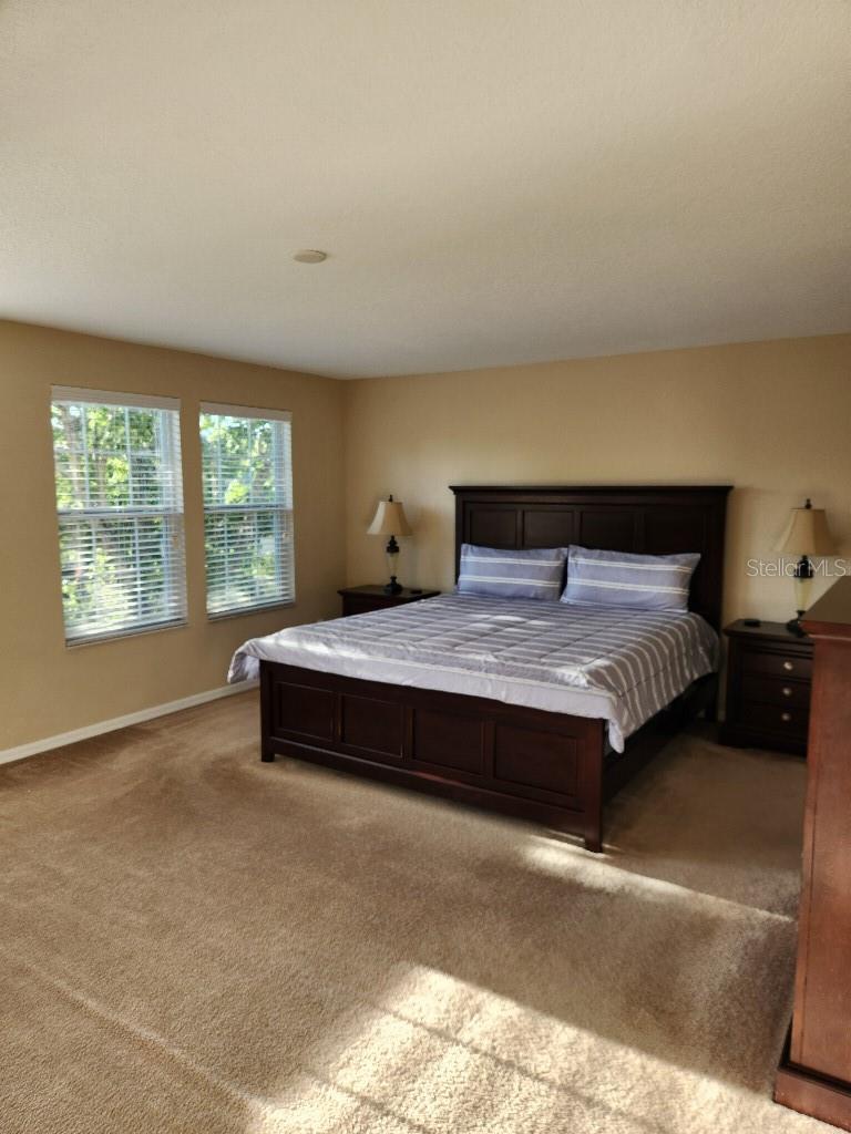 Image 31 of 41 For 4333 Highcroft Drive